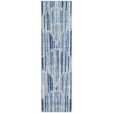 addison chantille acn739 blue rug