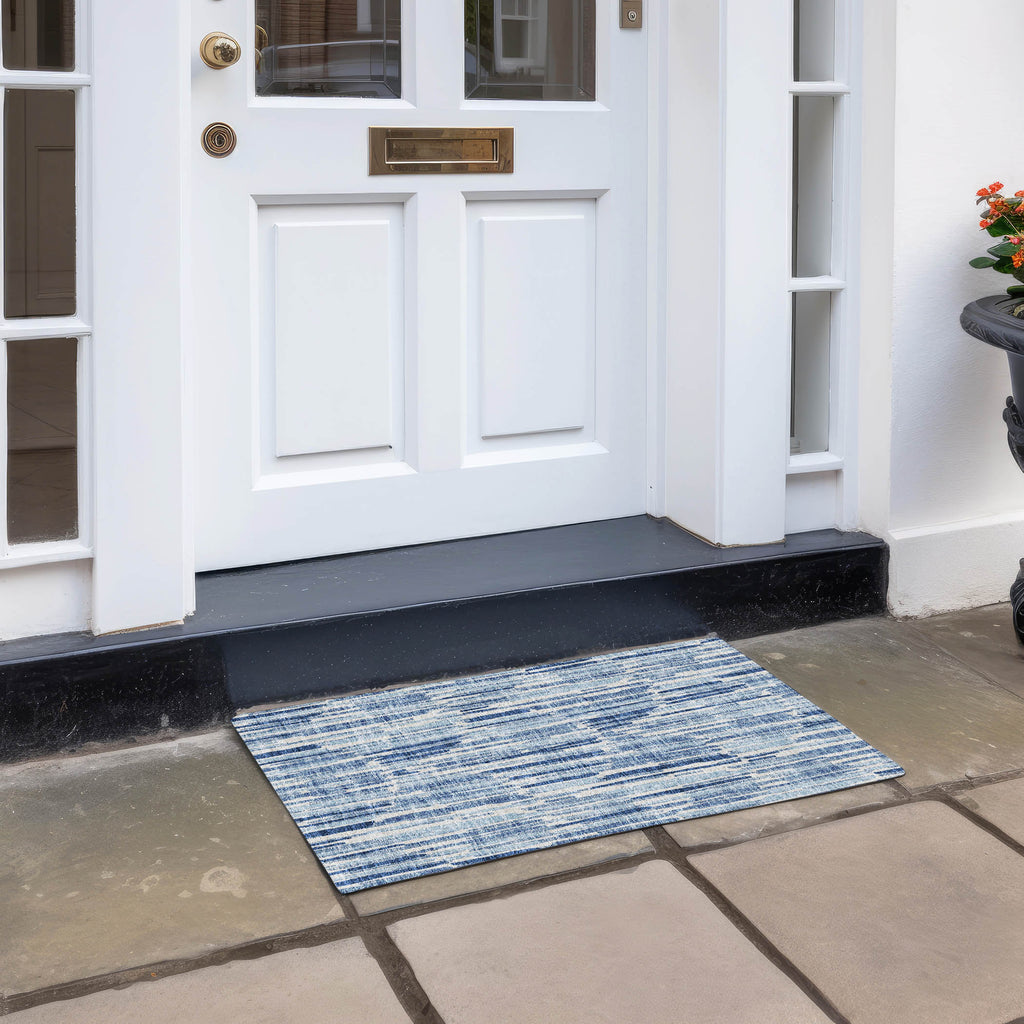 addison chantille acn739 blue rug