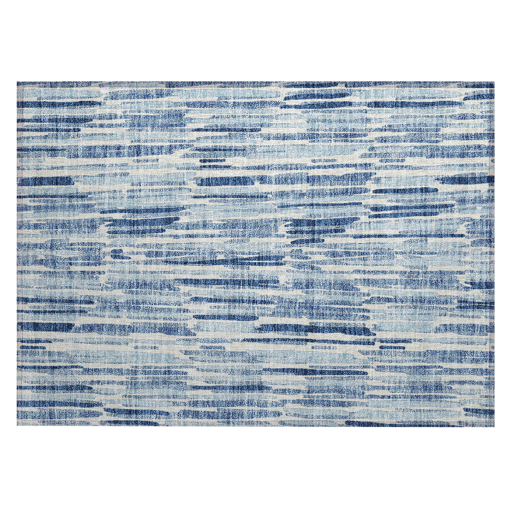 addison chantille acn739 blue rug