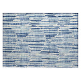 addison chantille acn739 blue rug