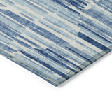 addison chantille acn739 blue rug
