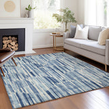 addison chantille acn739 blue rug