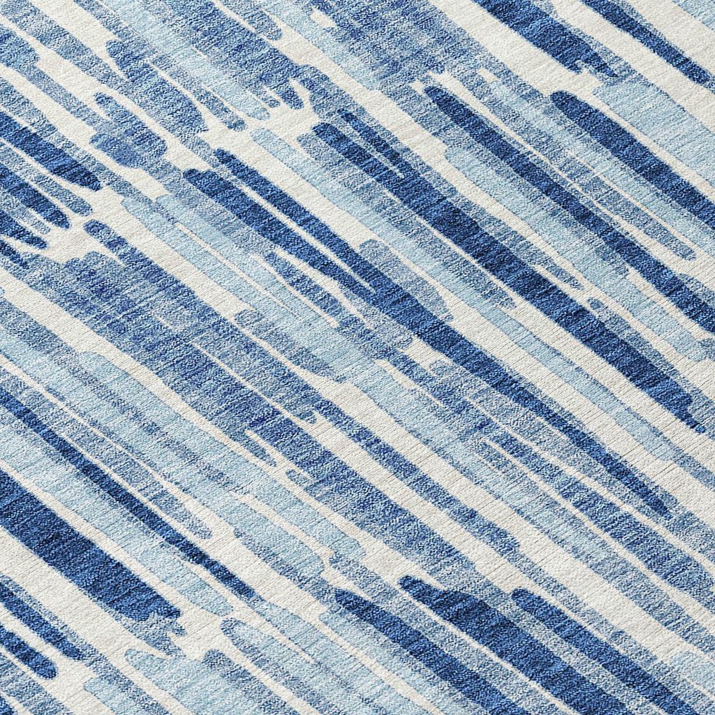 addison chantille acn739 blue rug