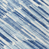 addison chantille acn739 blue rug