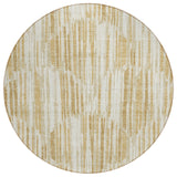 addison chantille acn739 gold rug
