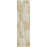 addison chantille acn739 gold rug
