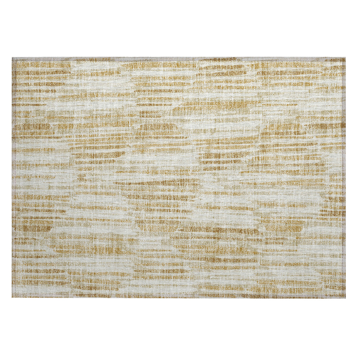 addison chantille acn739 gold rug