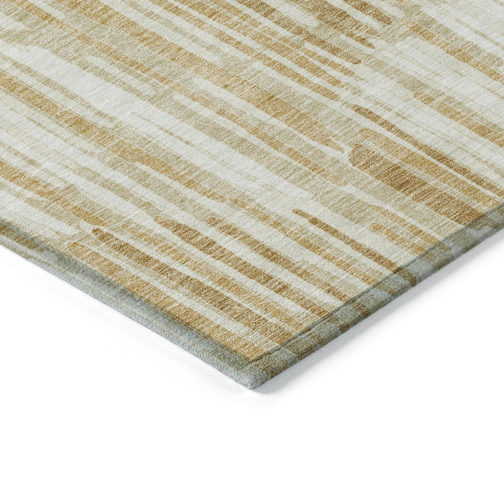 addison chantille acn739 gold rug
