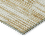 addison chantille acn739 gold rug