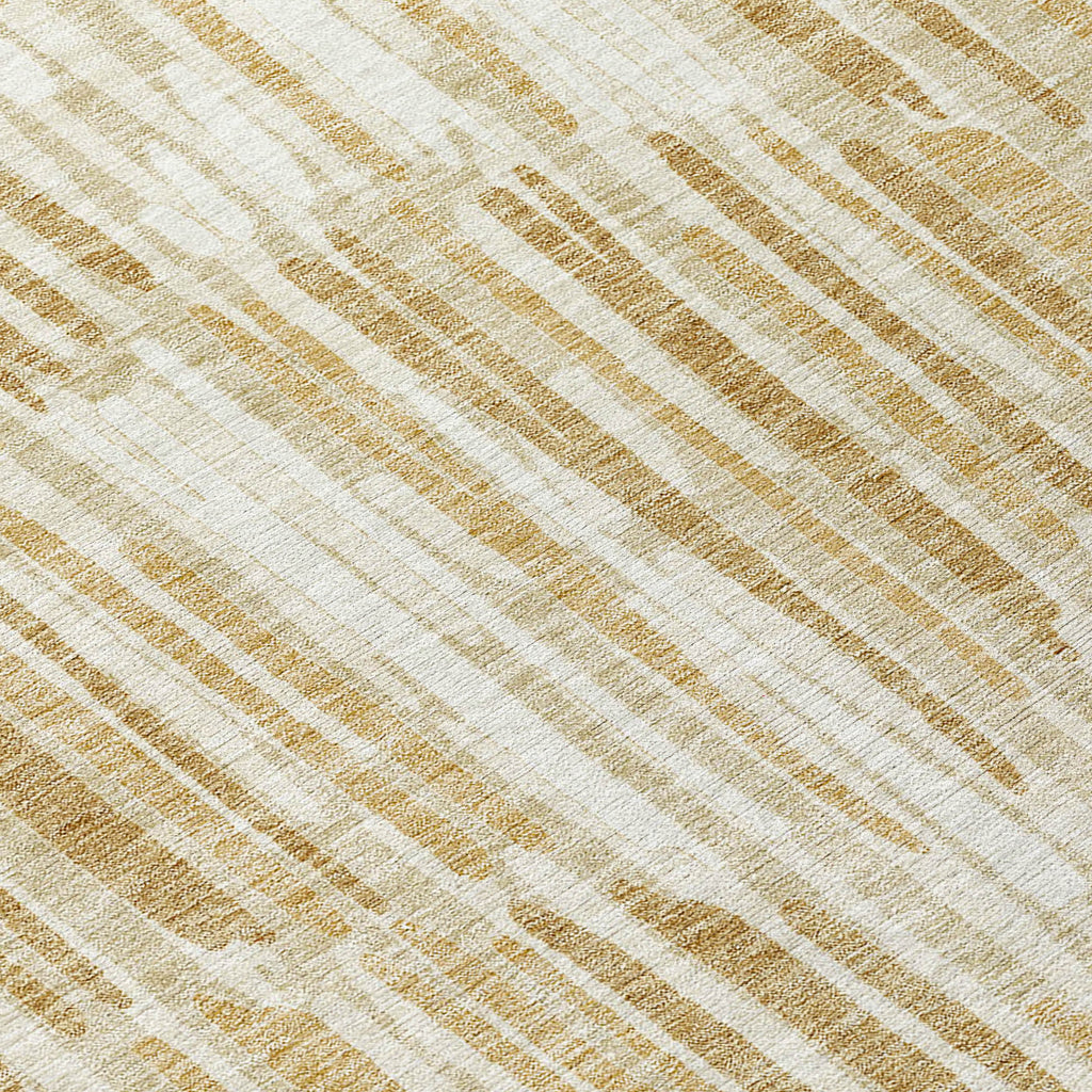 addison chantille acn739 gold rug