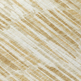 addison chantille acn739 gold rug