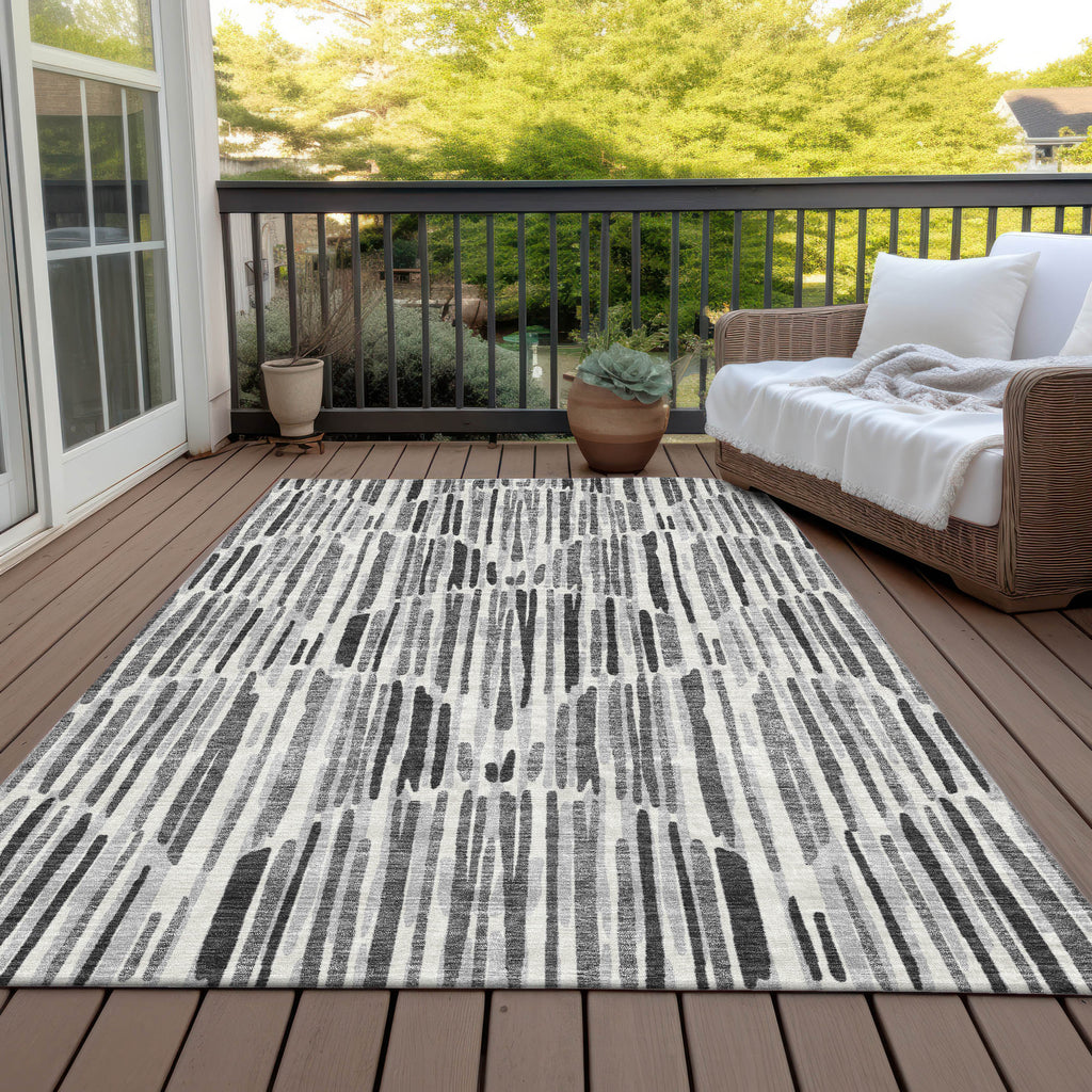 addison chantille acn739 gray rug