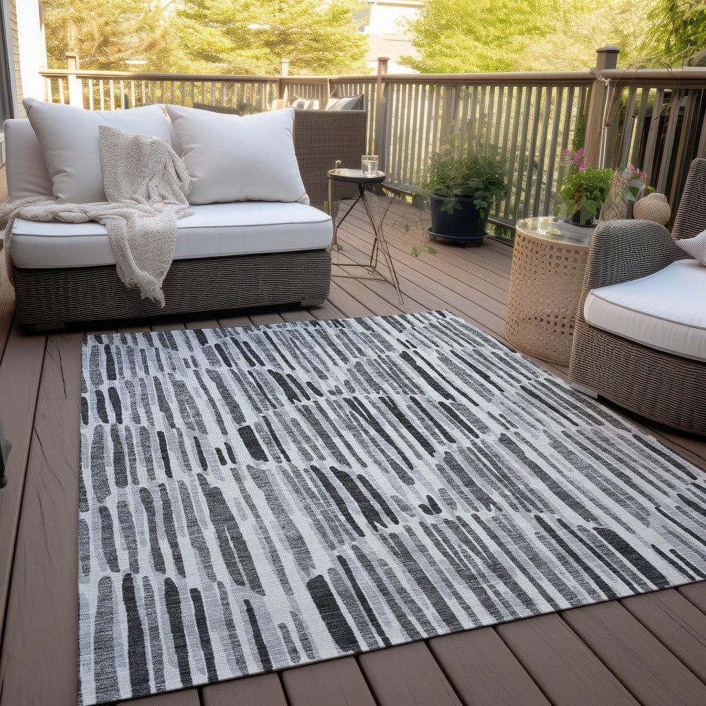 addison chantille acn739 gray rug