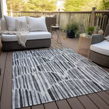 addison chantille acn739 gray rug