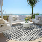 addison chantille acn739 gray rug