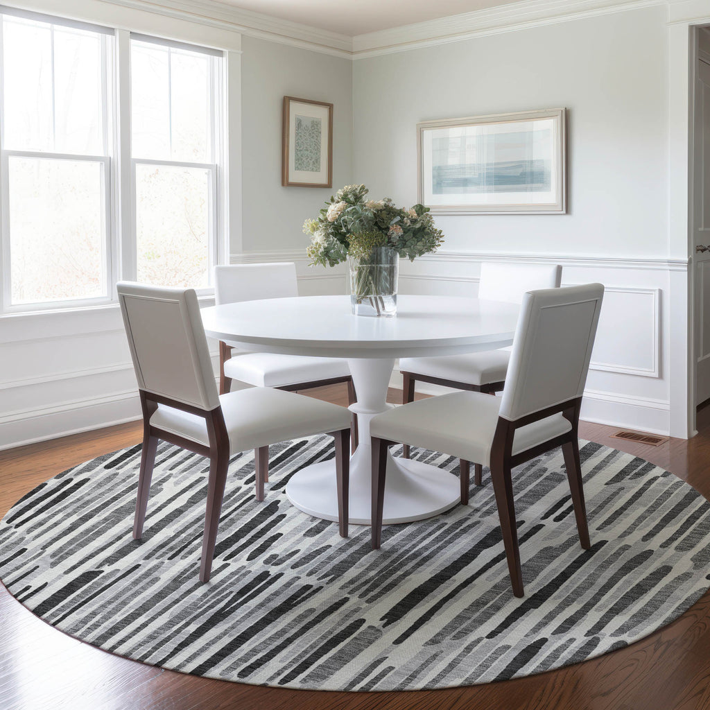 addison chantille acn739 gray rug