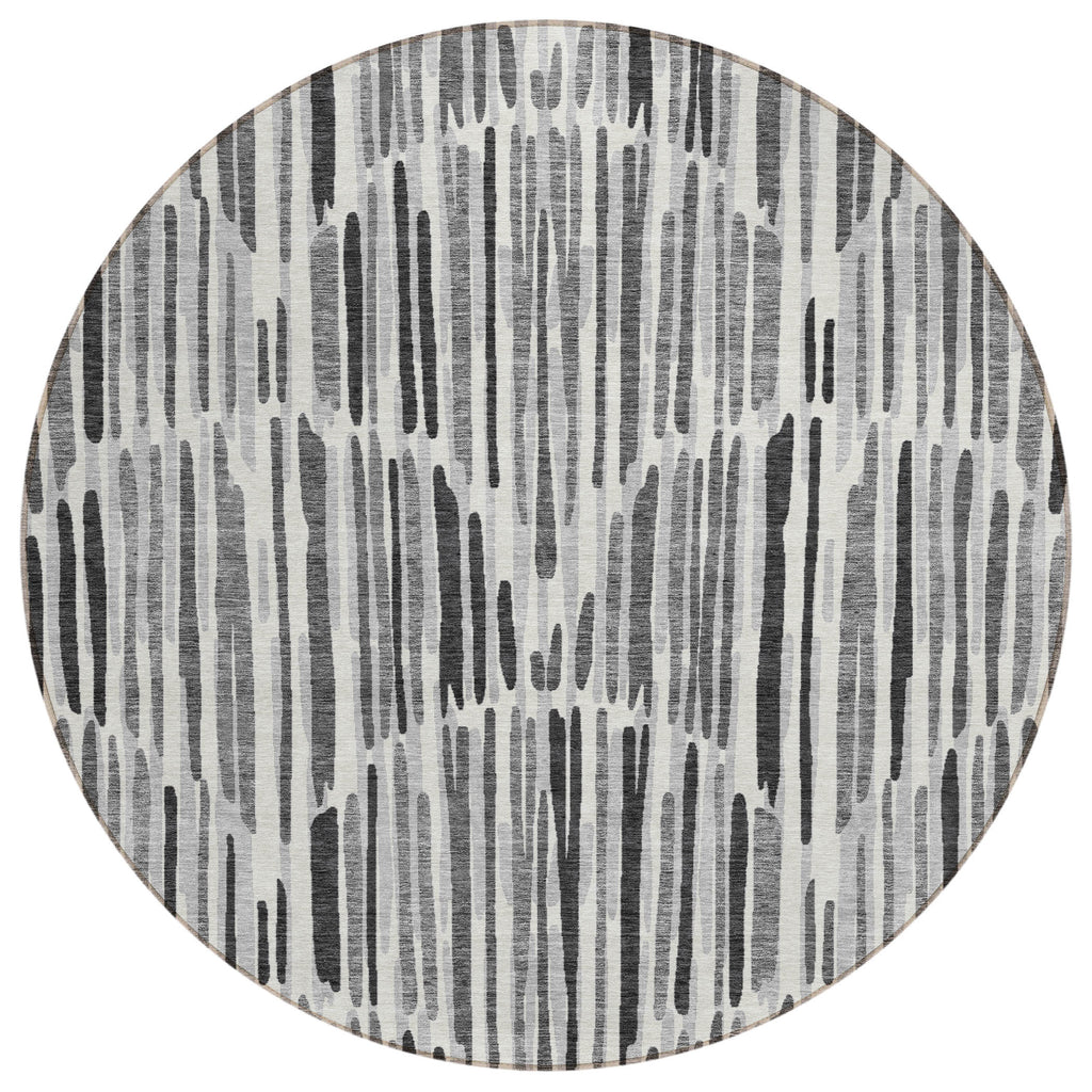 addison chantille acn739 gray rug