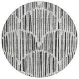 addison chantille acn739 gray rug