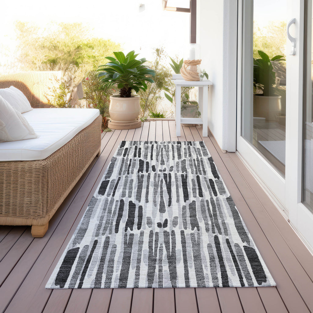 addison chantille acn739 gray rug