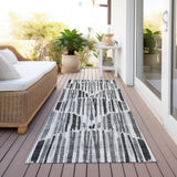 addison chantille acn739 gray rug