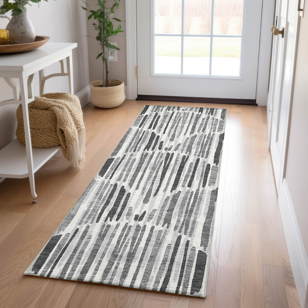 addison chantille acn739 gray rug
