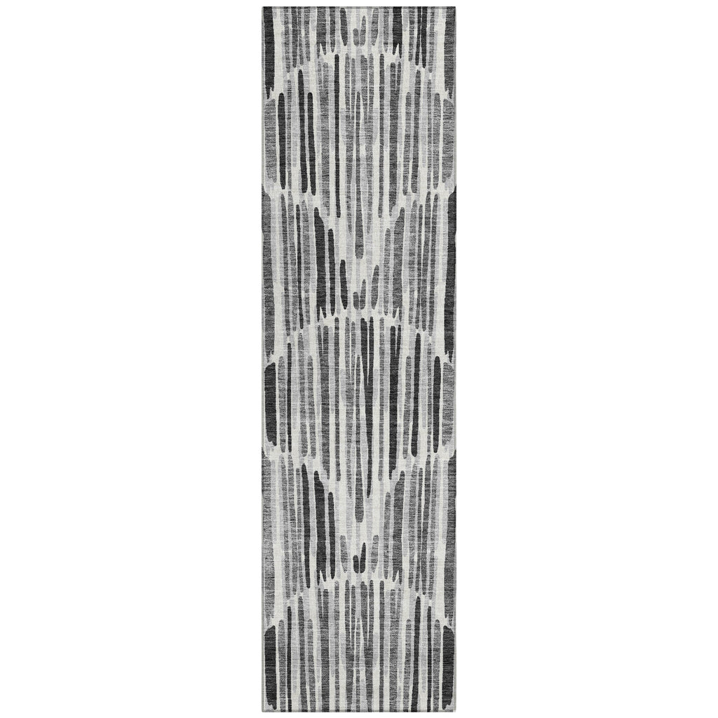 addison chantille acn739 gray rug