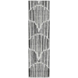 addison chantille acn739 gray rug