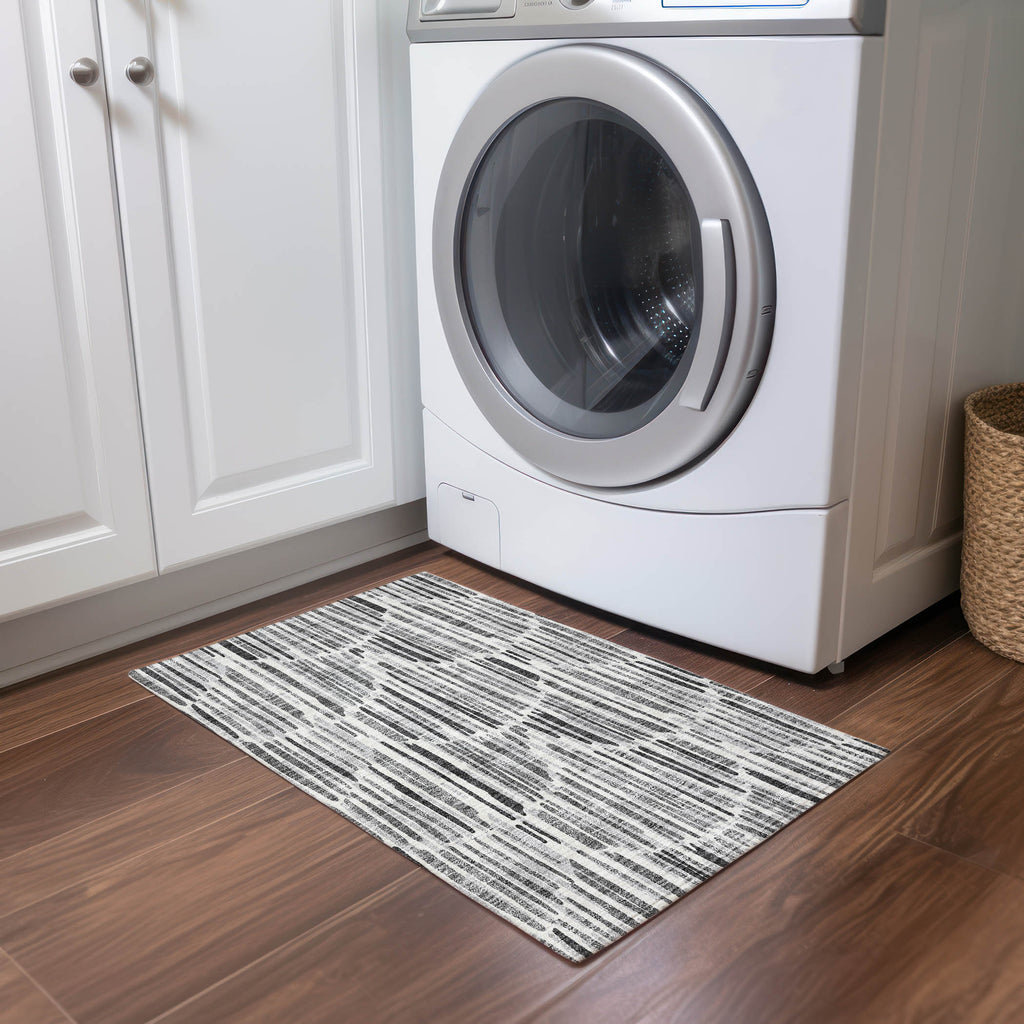 addison chantille acn739 gray rug