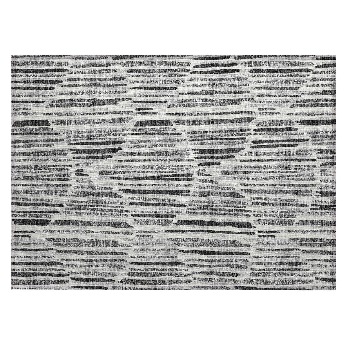 addison chantille acn739 gray rug