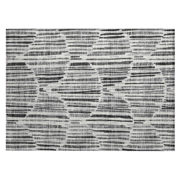 addison chantille acn739 gray rug