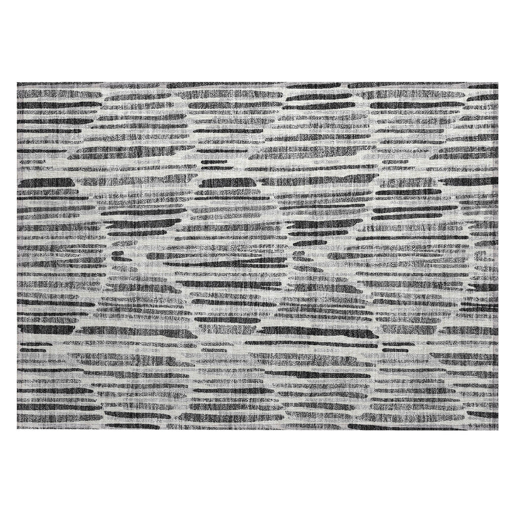 addison chantille acn739 gray rug