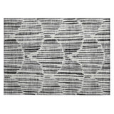 addison chantille acn739 gray rug