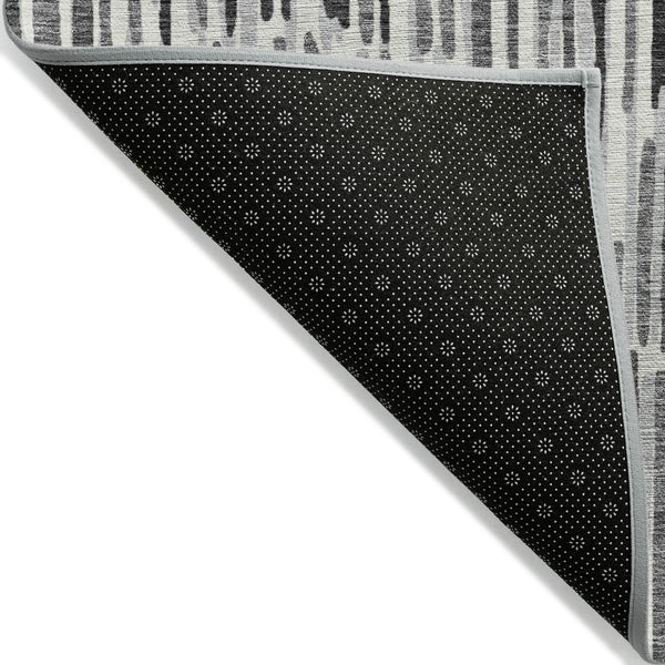 addison chantille acn739 gray rug