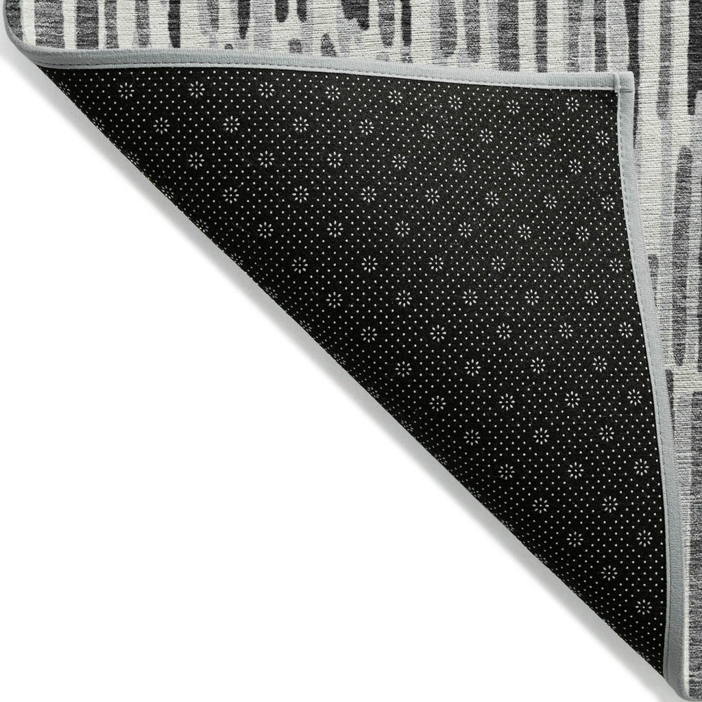 addison chantille acn739 gray rug