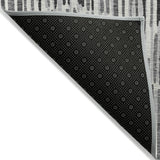 addison chantille acn739 gray rug