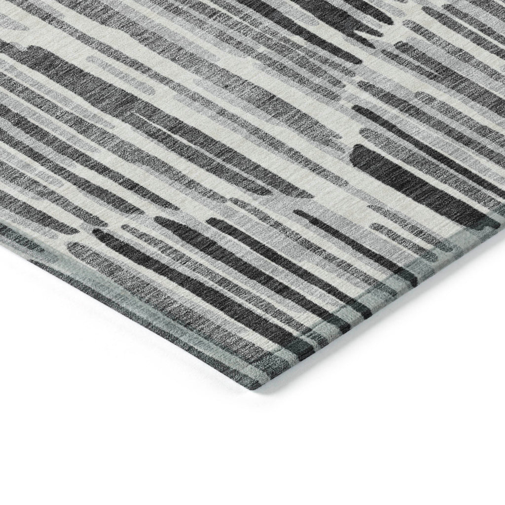 addison chantille acn739 gray rug