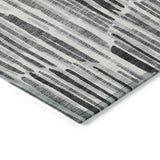 addison chantille acn739 gray rug