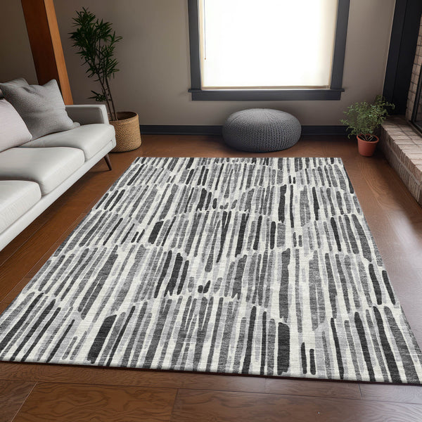 addison chantille acn739 gray rug