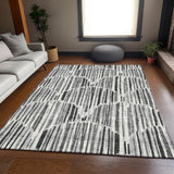 addison chantille acn739 gray rug