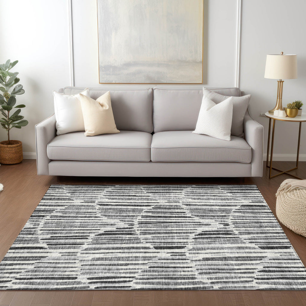 addison chantille acn739 gray rug