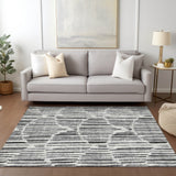 addison chantille acn739 gray rug