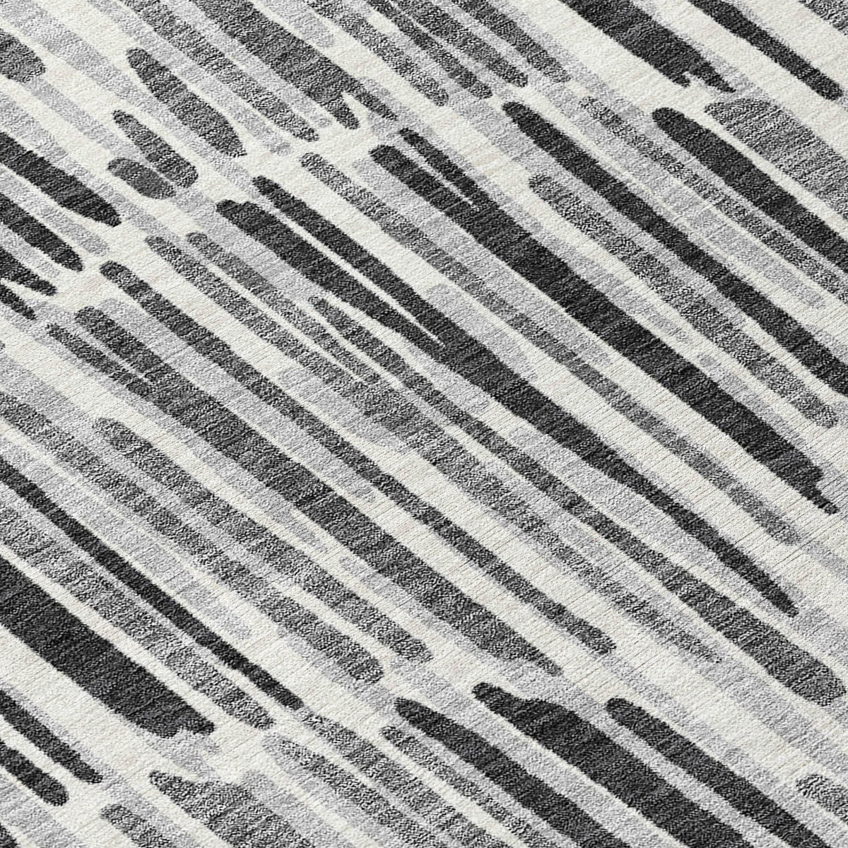 addison chantille acn739 gray rug