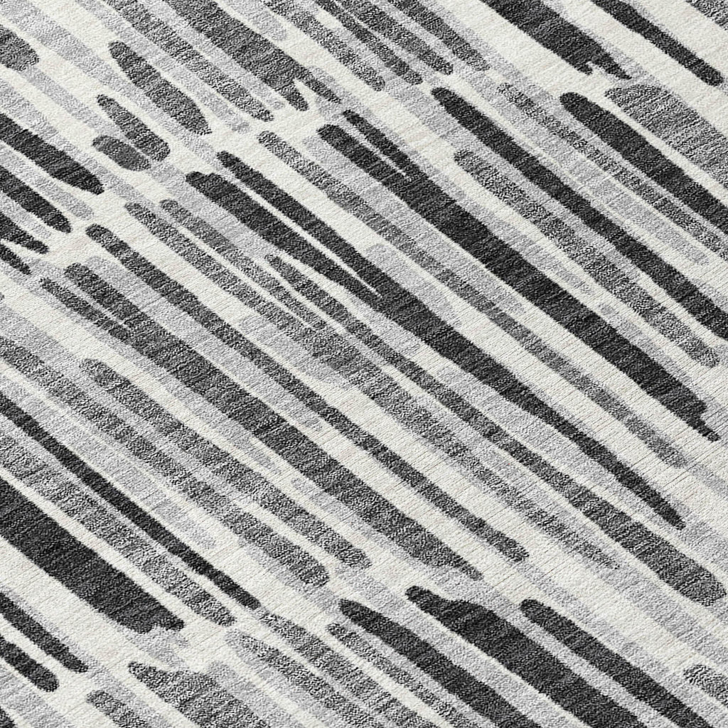 addison chantille acn739 gray rug