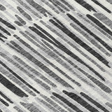 addison chantille acn739 gray rug