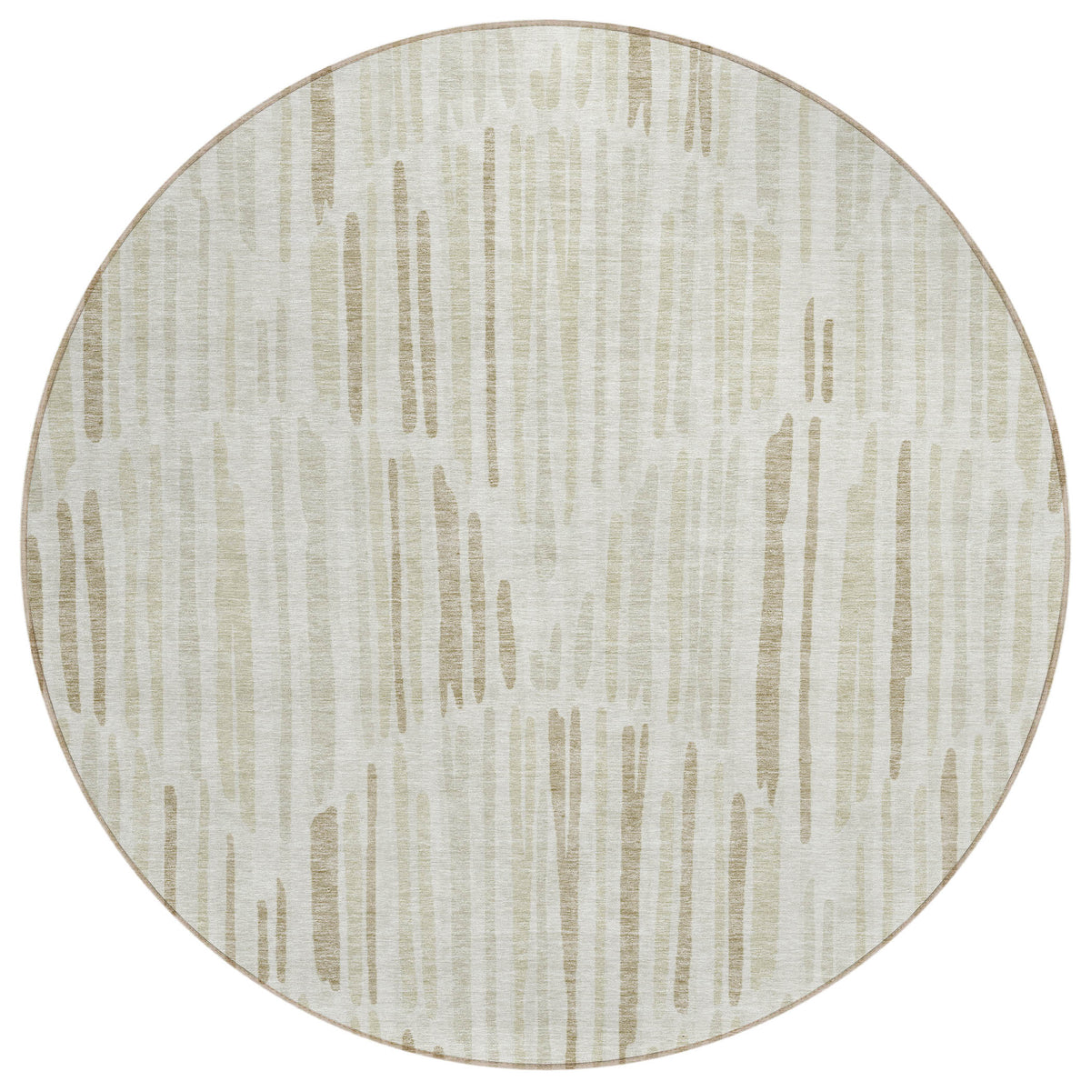 addison chantille acn739 ivory rug