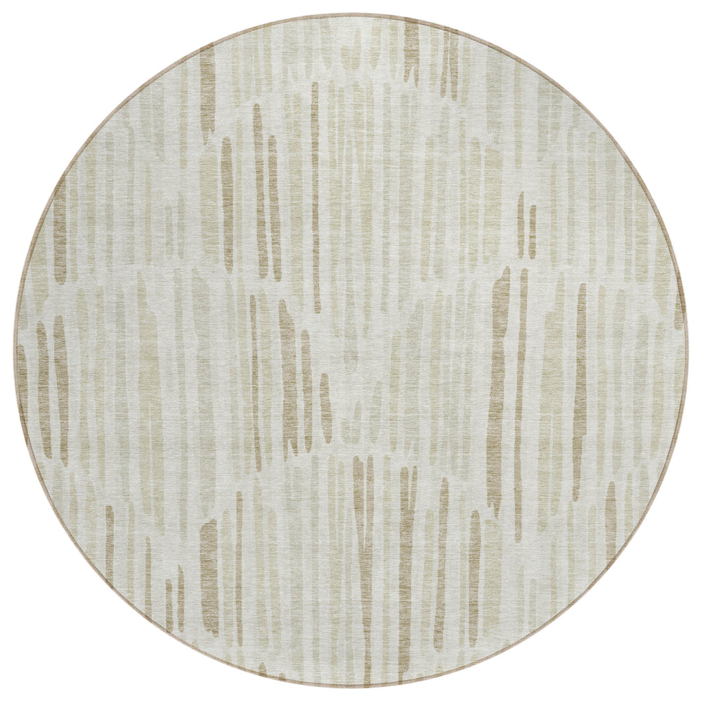 addison chantille acn739 ivory rug