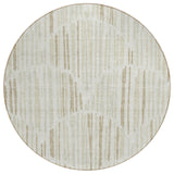 addison chantille acn739 ivory rug