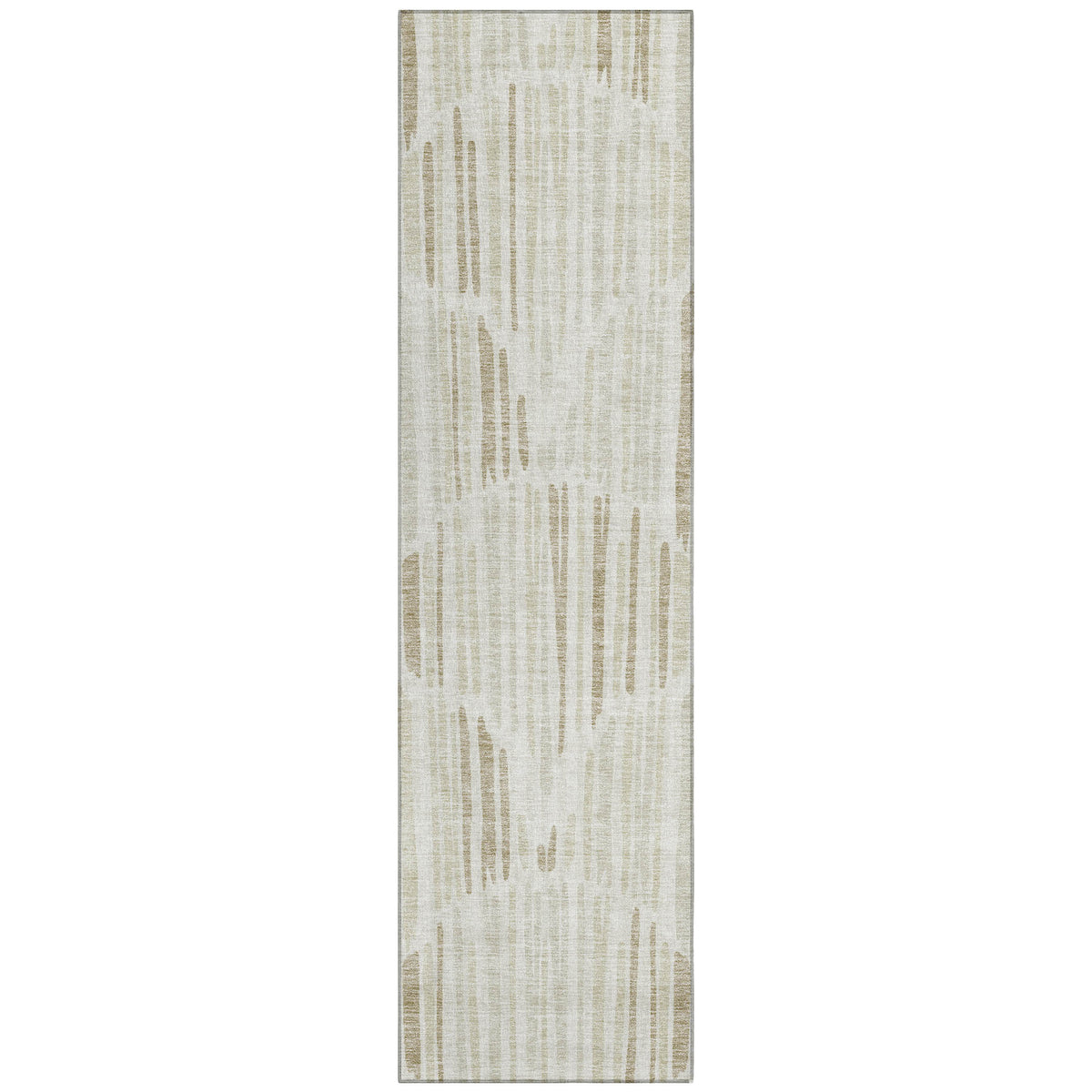 addison chantille acn739 ivory rug