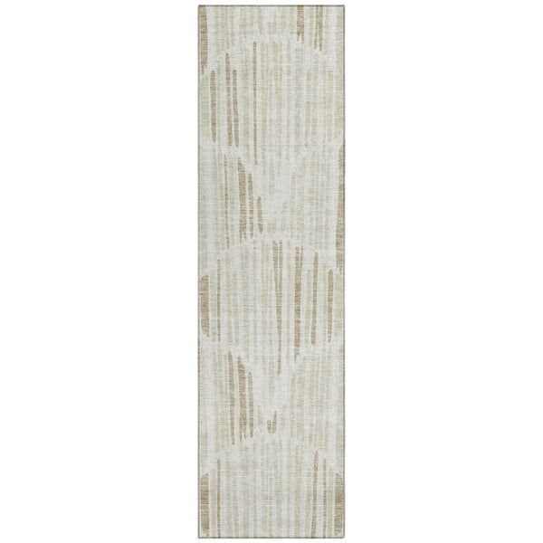 addison chantille acn739 ivory rug