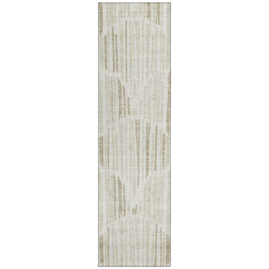 addison chantille acn739 ivory rug